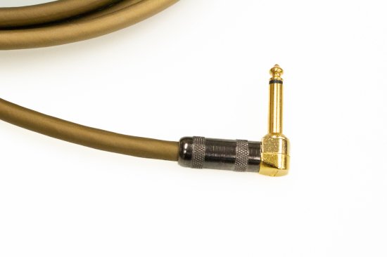 [new] Lava Cable / 10FT VAN DEN HUL INTEGRATION HYBRID LAVA S-L [yokohama store]