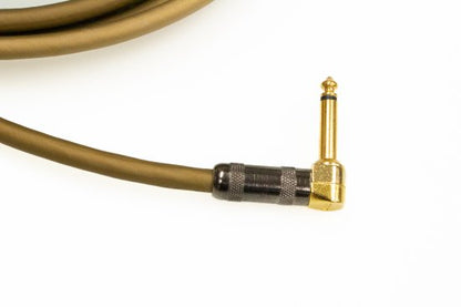 [new] Lava Cable / 10FT VAN DEN HUL INTEGRATION HYBRID LAVA S-L [yokohama store]