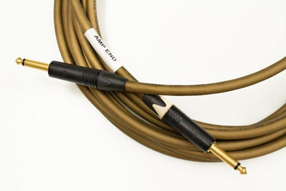 [new] Lava Cable / 20FT VAN DEN HUL INTEGRATION HYBRID LAVA S-S [yokohama store]