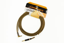 【new】Lava Cable / 20FT VAN DEN HUL INTEGRATION HYBRID LAVA S-L【GIB Yokohama】