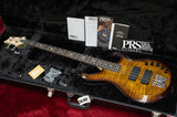 [new] PRS / Grainger 4 strings bass BW #0334807 4.28kg [yokohama store]