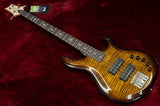 [new] PRS / Grainger 4 strings bass BW #0334807 4.28kg [yokohama store]