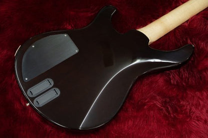 [new] PRS / Grainger 4 strings bass BW #0334807 4.28kg [yokohama store]