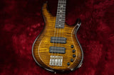 [new] PRS / Grainger 4 strings bass BW #0334807 4.28kg [yokohama store]