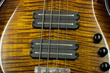 [new] PRS / Grainger 4 strings bass BW #0334807 4.28kg [yokohama store]