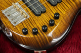 [new] PRS / Grainger 4 strings bass BW #0334807 4.28kg [yokohama store]