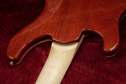 [new] PRS / Grainger 5 strings bass MS #0335201 4.38kg  [Yokohama store]