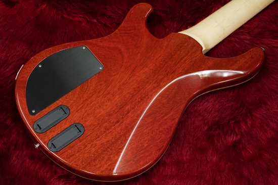 [new] PRS / Grainger 5 strings bass MS #0335201 4.38kg  [Yokohama store]