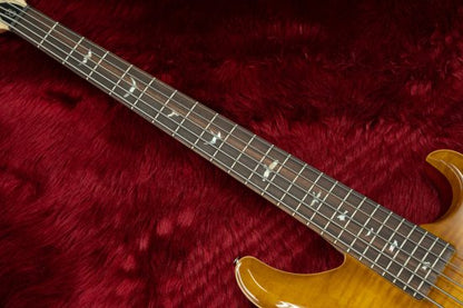 [new] PRS / Grainger 5 strings bass MS #0335201 4.38kg  [Yokohama store]