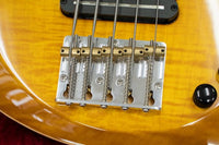 [new] PRS / Grainger 5 strings bass MS #0335201 4.38kg  [Yokohama store]