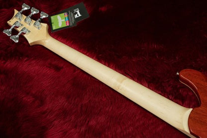 [new] PRS / Grainger 5 strings bass MS #0335201 4.38kg  [Yokohama store]