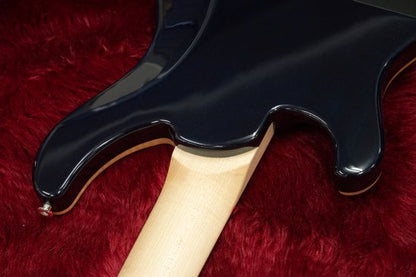 [new] PRS / Grainger 5 strings bass PP #0337107 4.25kg [yokohama store]