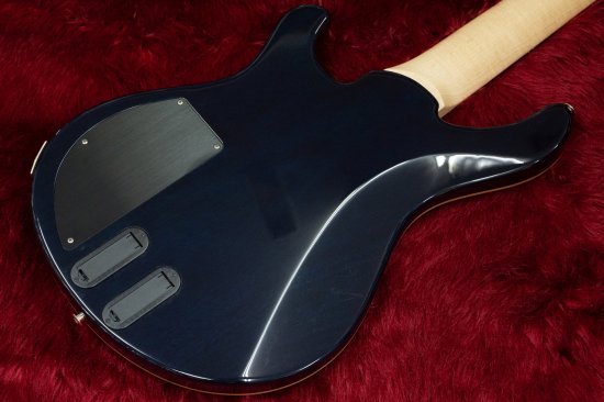 [new] PRS / Grainger 5 strings bass PP #0337107 4.25kg [yokohama store]