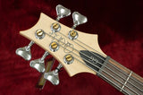 [new] PRS / Grainger 5 strings bass PP #0337107 4.25kg [yokohama store]