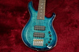 [new] PRS / Grainger 5 strings bass PP #0337107 4.25kg [yokohama store]