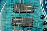 [new] PRS / Grainger 5 strings bass PP #0337107 4.25kg [yokohama store]
