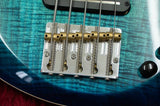 [new] PRS / Grainger 5 strings bass PP #0337107 4.25kg [yokohama store]