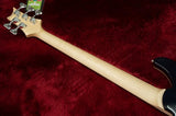 [new] PRS / Grainger 5 strings bass PP #0337107 4.25kg [yokohama store]