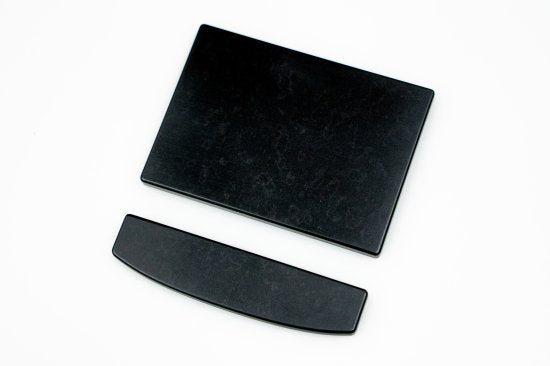 [new] GIB Basic / Finger Lamp for MUSICMAN STINGRAY Rich Light Set MMNNRN [yokohama store]