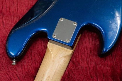 [used] Freedom Custom Guitar Research / S.O. JB 5st GIB MOD. #1330 4.35kg [consignment]  [yokohama store]