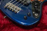 [used] Freedom Custom Guitar Research / S.O. JB 5st GIB MOD. #1330 4.35kg [consignment]  [yokohama store]