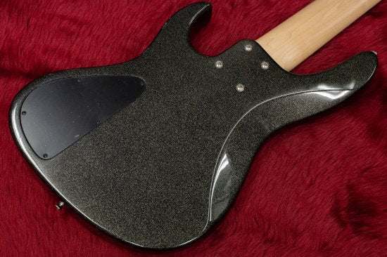 [used] Crews Maniac Sound / Be Bottom'24 custom order 4.00kg [yokohama]