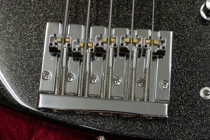 [used] Crews Maniac Sound / Be Bottom'24 custom order 4.00kg [yokohama]