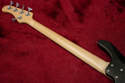[used] Crews Maniac Sound / Be Bottom'24 custom order 4.00kg [yokohama]
