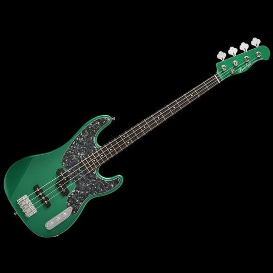 [new] Bacchus /BTB-PJ R GRM-MH [Yokohama]