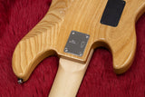[new] Sire / P7 Ash-5 NT #2N22480100 4.58kg [yokohama store]