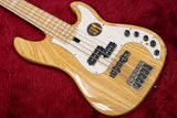 [new] Sire / P7 Ash-5 NT #2N22480100 4.58kg [yokohama store]