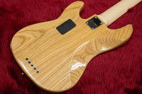 [new] Sire / P7 Ash-5 NT #2N22480100 4.58kg [yokohama store]