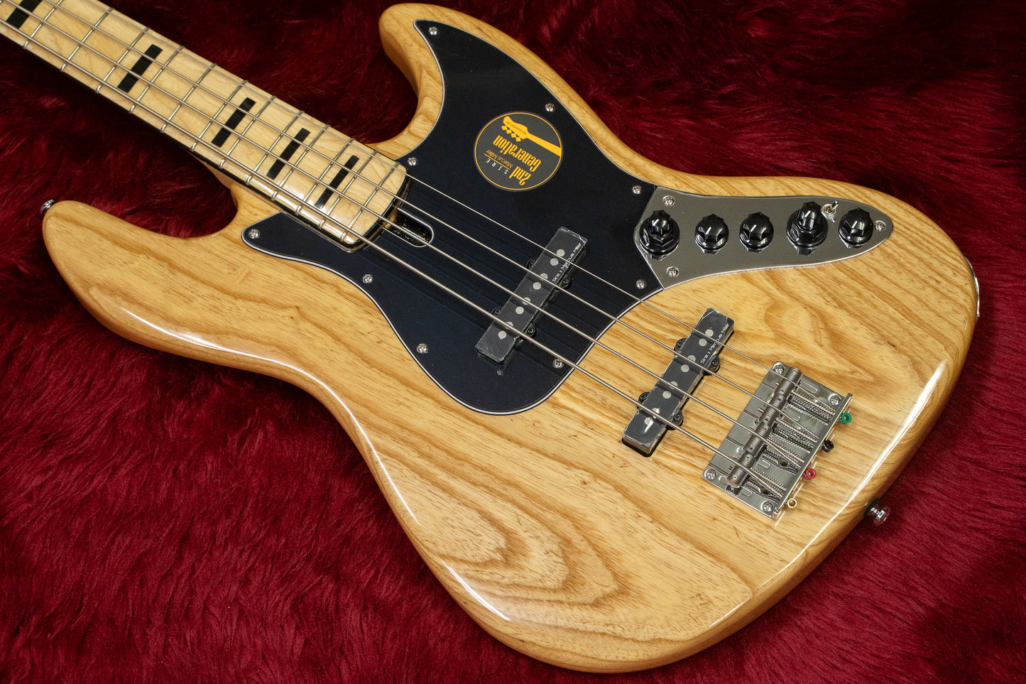 [new] Sire / V7 Vin Ash-4 NT #2N22550277 4.11kg [yokohama store]