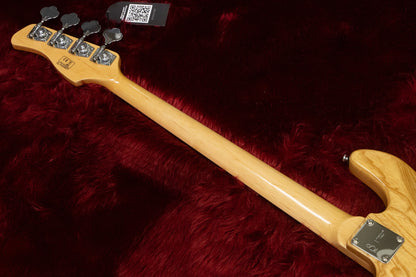 [new] Sire / V7 Vin Ash-4 NT #2N22550277 4.11kg [yokohama store]