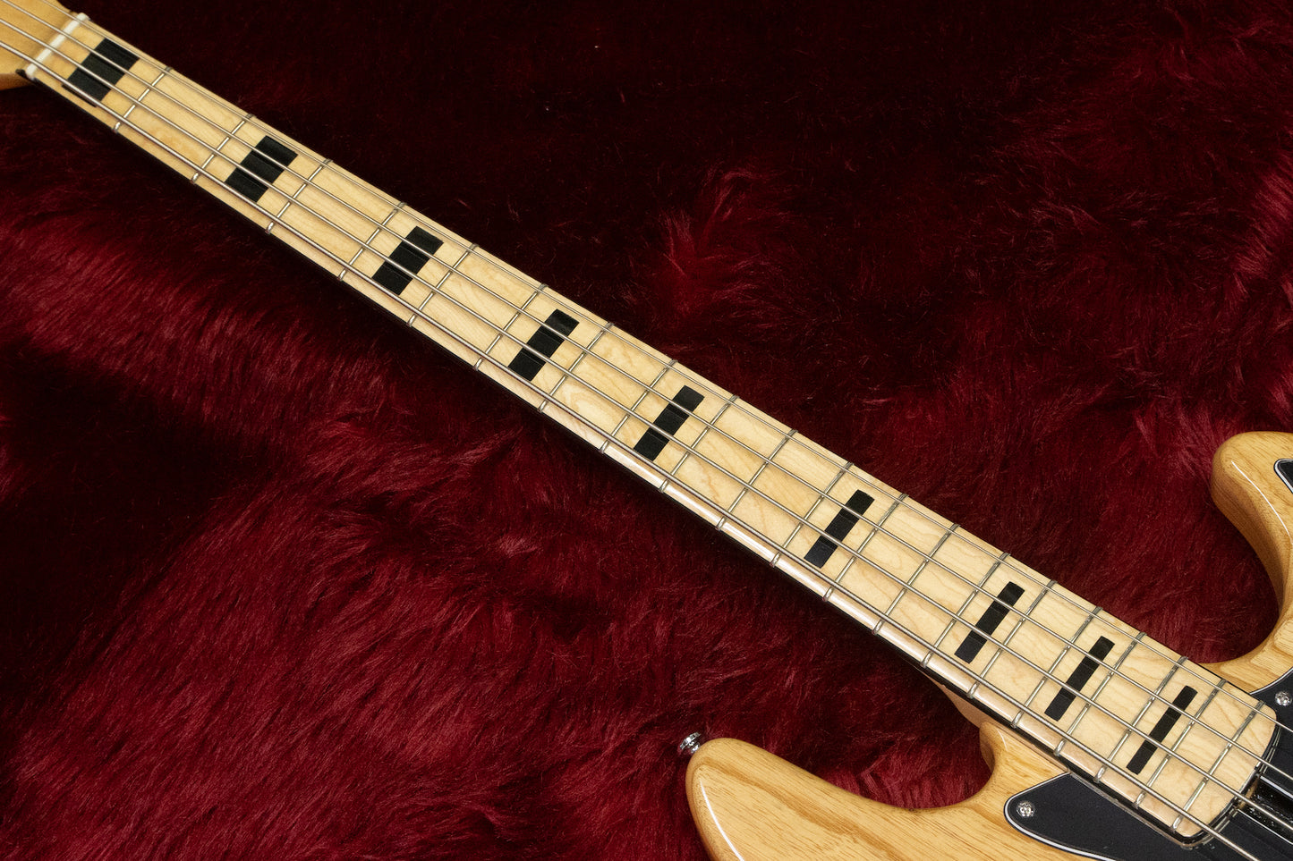 [new] Sire / V7 Vin Ash-4 NT #2N22550277 4.11kg [yokohama store]