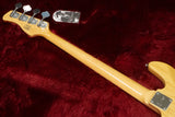 [new] Sire / V7 Vin Ash-4 NT #2N22550575 3.84kg [yokohama store]