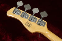 [new] Sire / V7 Vin Ash-4 NT #2N22550575 3.84kg [yokohama store]