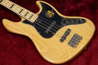 [new] Sire / V7 Vin Ash-4 NT #2N22550575 3.84kg [yokohama store]
