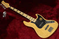 [new] Sire / V7 Vin Ash-4 NT #2N22550575 3.84kg [yokohama store]
