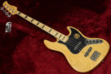 [new] Sire / V7 Vin Ash-4 NT #2N22550575 3.84kg [yokohama store]