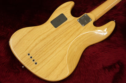 [new] Sire / V7 Vin Ash-4 NT #2N22550575 3.84kg [yokohama store]