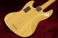 [new] Sire / V7 Vin Ash-4 NT #2N22550575 3.84kg [yokohama store]
