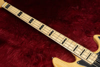 [new] Sire / V7 Vin Ash-4 NT #2N22550575 3.84kg [yokohama store]