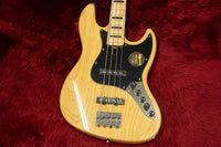 [new] Sire / V7 Vin Ash-4 NT #2N22550575 3.84kg [yokohama store]