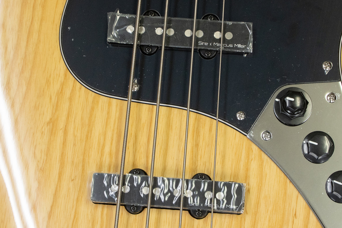 [new] Sire / V7 Vin Ash-4 NT #2N22550575 3.84kg [yokohama store]