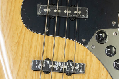 [new] Sire / V7 Vin Ash-4 NT #2N22550575 3.84kg [yokohama store]