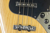 [new] Sire / V7 Vin Ash-4 NT #2N22550575 3.84kg [yokohama store]