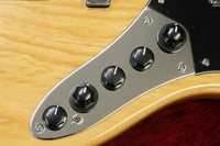 [new] Sire / V7 Vin Ash-4 NT #2N22550575 3.84kg [yokohama store]
