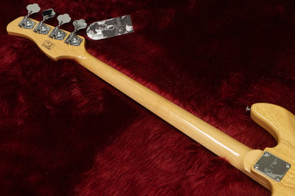 [new] Sire / V7 Vin Ash-4 NT #2N22550590 3.82kg [yokohama store]