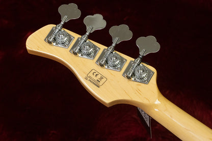 [new] Sire / V7 Vin Ash-4 NT #2N22550590 3.82kg [yokohama store]